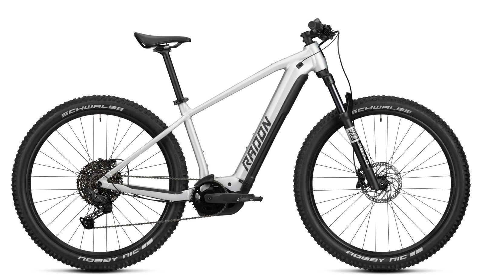 h-s_website_vorlage_STAGE_2024_JEALOUS_HYBRID_8-0-scaled-1.jpg